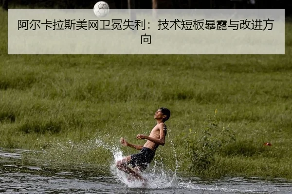 a-er-ka-la-si-mei-wang-wei-mian-shi-li-ji-shu-duan-ban-bao-lu-yu-gai-jin-fang-xiang-2-500.jpg